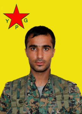 FARUQ BAZ
