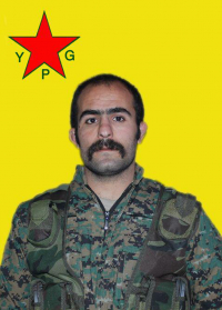 REŞÎD HELO