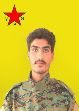 ŞIYAR REQQA