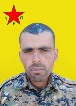 MAZLUM HESEK&Ecirc;
