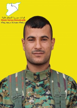 BAZ TIRBESPIYÊ