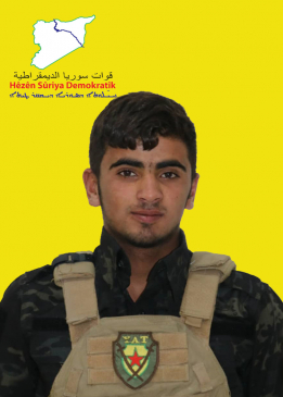 CUD&Icirc; MIL&Icirc;TAN