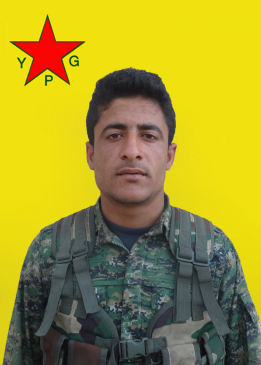 ARGEŞ ŞOREŞ