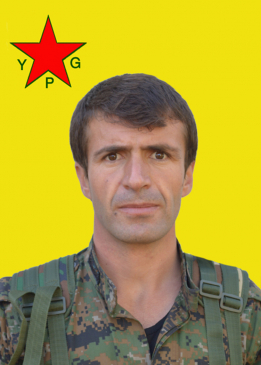 ZAGROS COLEMÊRG