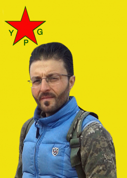 EMAR HESEKÊ
