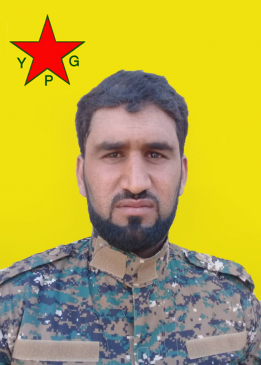 MIHEMED DERAZOR