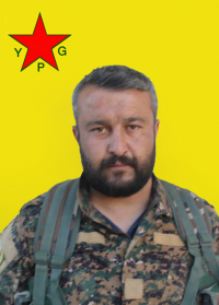 CANFEDA HESEKÊ