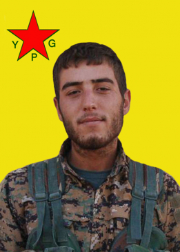 N&Icirc;DAL HESEK&Ecirc;