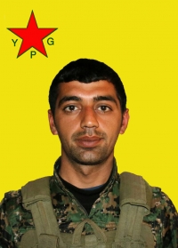 ANDOK FARQİN