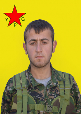 CANŞER CEMPÎRÎ