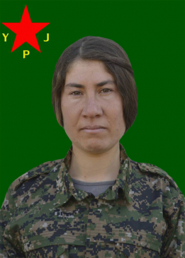 GURBETELİ ERS&Ouml;Z