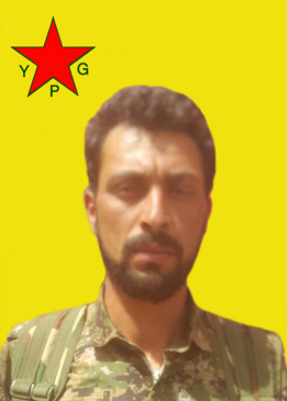 CİGER HESEK&Ecirc;