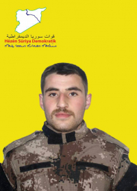 MIHEMED ELTALIB
