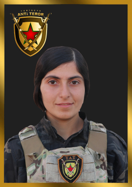 AWAZ URMIYE