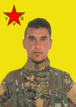 MAZLUM HERİR&Icirc;