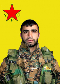 ZINAR ZAGROS