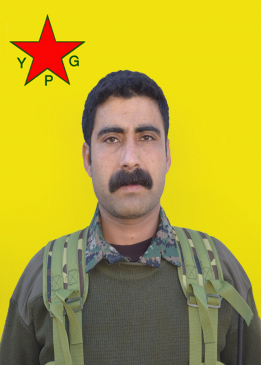 ERDAL ZAGROS