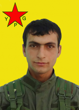 MAHÎR SASON