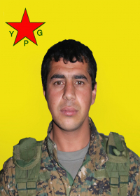 EG&Icirc;D ZAGROS