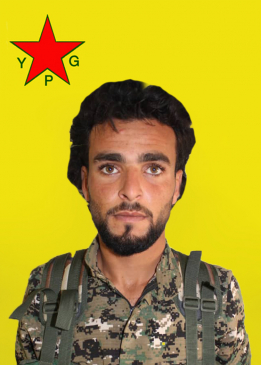 YEZEN HESEKÊ