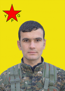 CEMŞÎD AMED