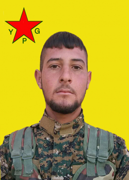 MEDEN&Icirc; HESEK&Ecirc;