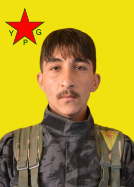 DILBIR&Icirc;N BAZ