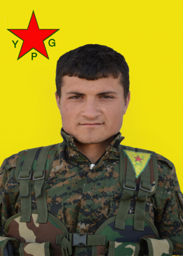 BOTAN MASÎRO