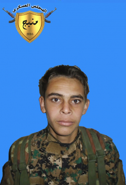 MIHEMED MINBIC