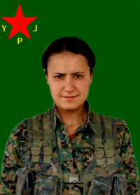 ŞÎLAN BOTAN