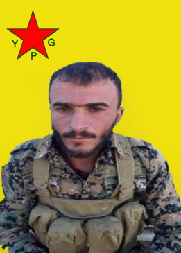 FIRAT HESEK&Ecirc;