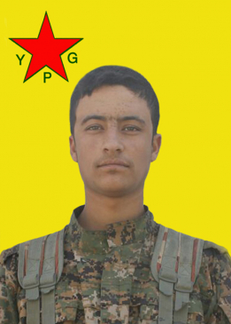 EG&Icirc;D HESEK&Ecirc;