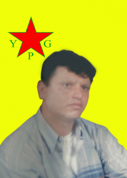 ELA SERÊ KANIYÊ