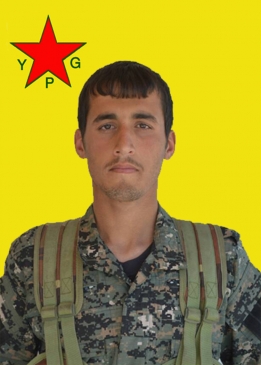 BAHOZ ELIH