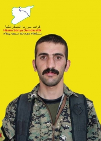 AŞİKAR BAWER URMIYE