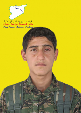 KAWA GIRE SIPÎ