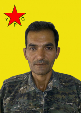 ŞIYAR HESEK&Ecirc;