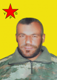 SÎPAN CEZRA