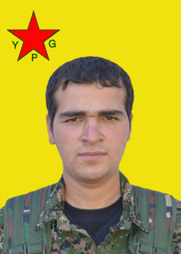 YILMAZ OMER