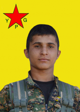 ROCENG KOBAN&Ecirc;