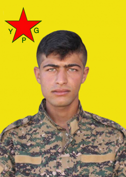 LEZG&Icirc;N QAMIŞLO