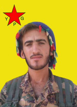 DILYAR HESEK&Ecirc;