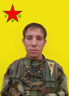 DELÎL YABSÊ