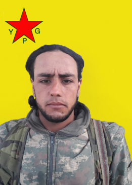 XELİS DERAZOR