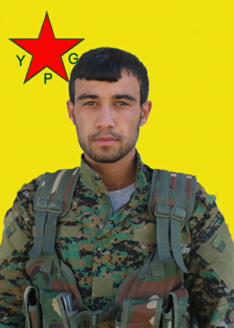 CANO SEREKAN&Icirc;