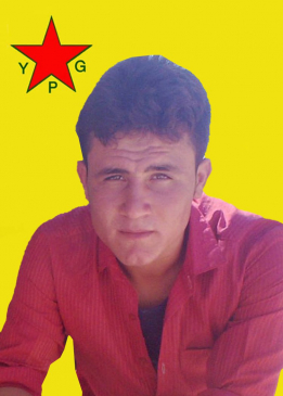 EHMED MIKTELE