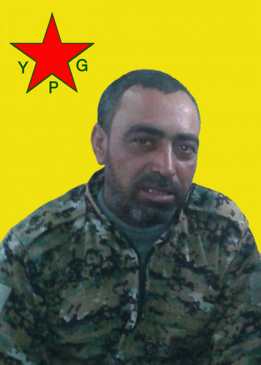 ŞAH&Icirc;N EREBO