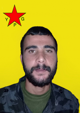 BAHOZ DIRBESIYE