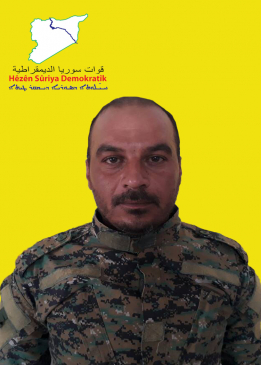 S&Icirc;PAN HESEK&Ecirc;