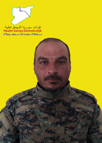 S&Icirc;PAN HESEK&Ecirc;